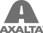 Axalta